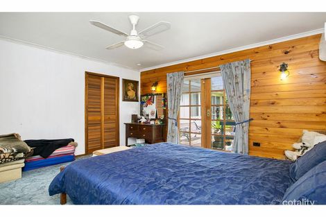 Property photo of 56 Elwers Road Rosebud VIC 3939