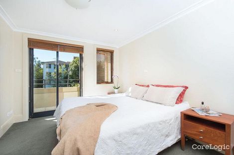 Property photo of 1/11 Moodie Street Cammeray NSW 2062