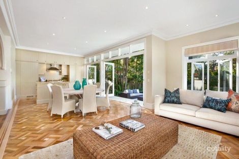 Property photo of 21 Noble Street Mosman NSW 2088