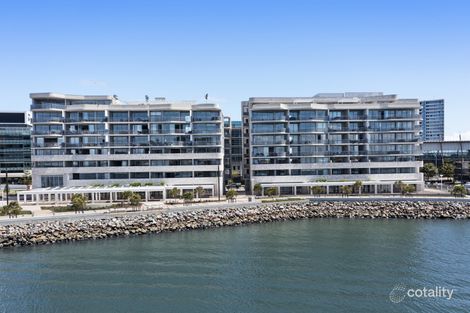 35 Honeysuckle Dr, Newcastle, NSW 2300