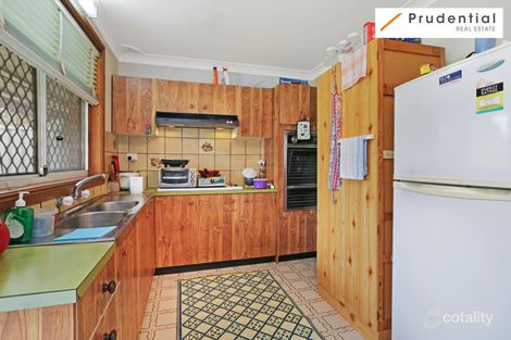 Property photo of 1/6-8 Second Avenue Macquarie Fields NSW 2564