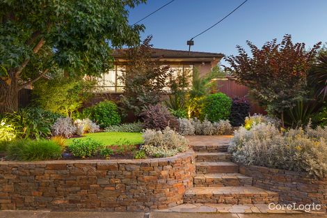 Property photo of 134A Locksley Road Eaglemont VIC 3084