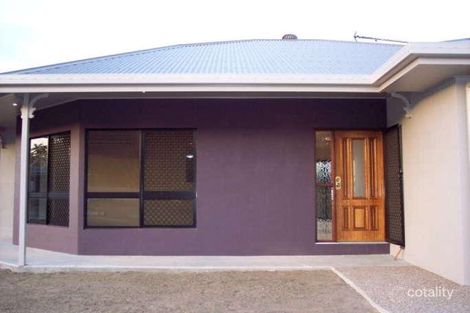 Property photo of 7 Lockyer Place Mount Louisa QLD 4814