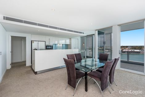 Property photo of 606/1 Marco Polo Drive Mandurah WA 6210