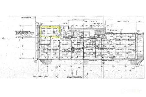 Property photo of 1/24 Berry Street Nowra NSW 2541