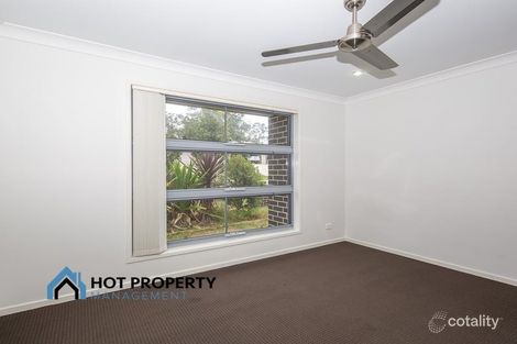 Property photo of 6 Mothership Drive Berrinba QLD 4117