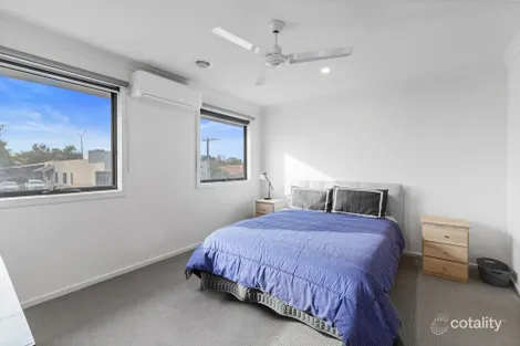 Property photo of 12B Bruce Street Leongatha VIC 3953