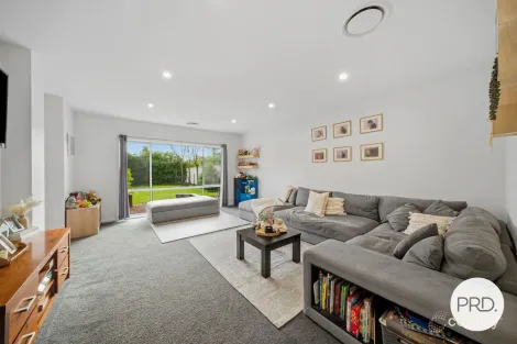 Property photo of 4 Glenferrie Drive Shepparton VIC 3630