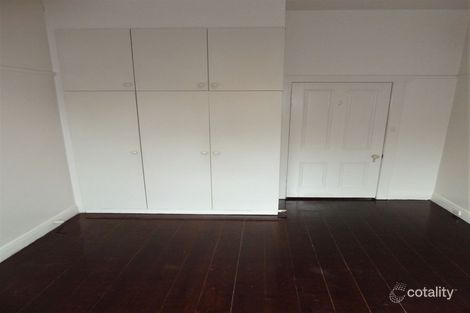 Property photo of 795 High Street Armadale VIC 3143