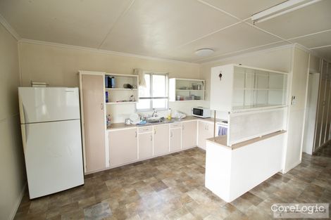 Property photo of 74 Spencer Street Gatton QLD 4343