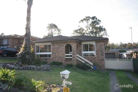 Property photo of 56 Warwick Street Berkeley NSW 2506