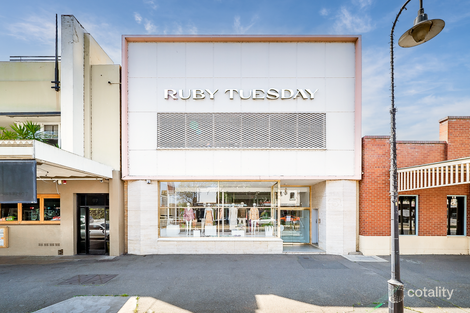 95 Fitzmaurice St, Wagga Wagga, NSW 2650