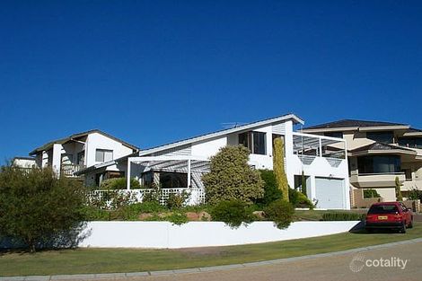 Property photo of 1 Corfu Court Sorrento WA 6020