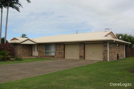 Property photo of 7 Caledonian Drive Beaconsfield QLD 4740