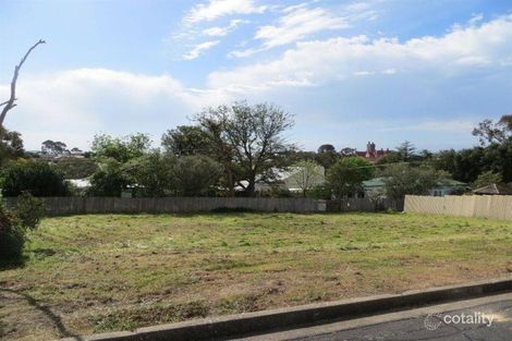 6 Cornhill Rd, Victor Harbor, SA 5211