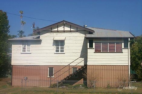 61 Rocky St, Maryborough, QLD 4650