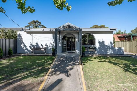 24 West Tce, Strathalbyn, SA 5255