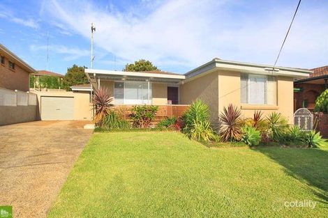 15 Bruce Ave, Mount Warrigal, NSW 2528