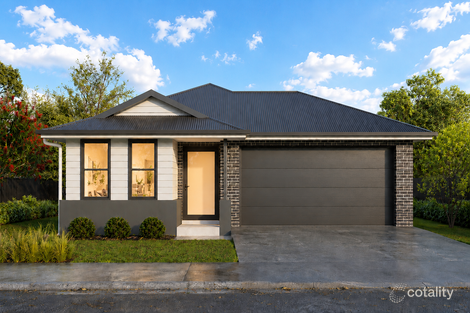 15 Sandalwood St, Orange, NSW 2800