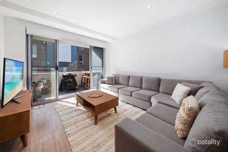 Property photo of 18/55 Auburn Street Sutherland NSW 2232