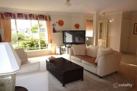 Property photo of 10 Madison Court Upper Caboolture QLD 4510