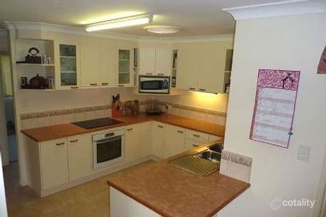 Property photo of 10 Madison Court Upper Caboolture QLD 4510
