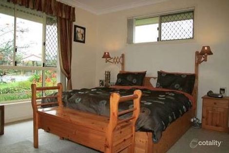 Property photo of 10 Madison Court Upper Caboolture QLD 4510
