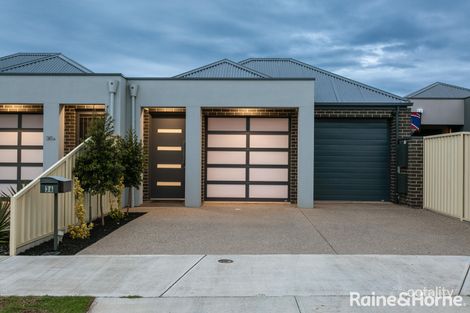 Property photo of 36 Leslie Street East Woodville Park SA 5011