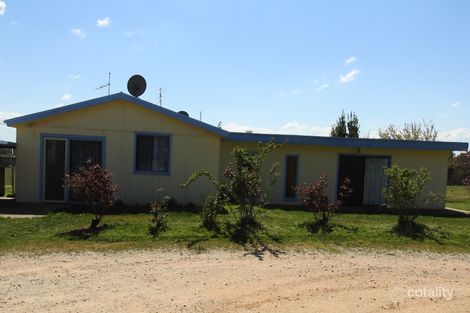 856 Boundary Rd, Young, NSW 2594
