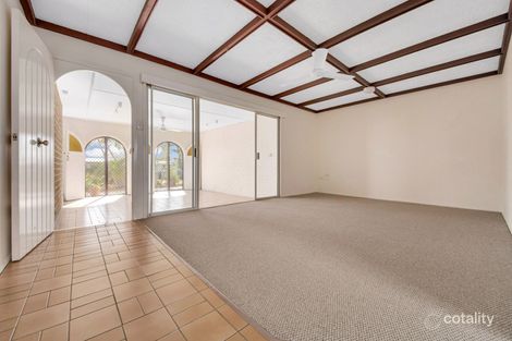 Property photo of 1 Glenn Court West Gladstone QLD 4680