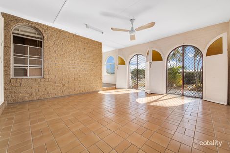 Property photo of 1 Glenn Court West Gladstone QLD 4680