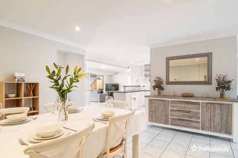 Property photo of 8 Lakefield Avenue Lennox Head NSW 2478