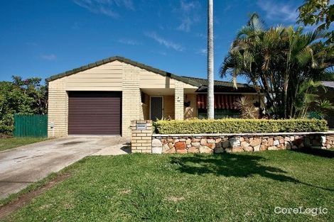 Property photo of 5 Foote Court Nerang QLD 4211