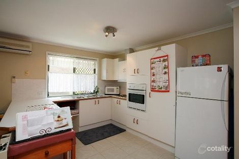 Property photo of 5 Foote Court Nerang QLD 4211