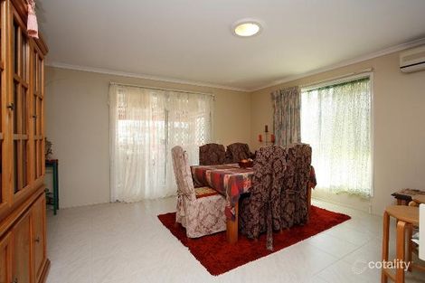 Property photo of 5 Foote Court Nerang QLD 4211