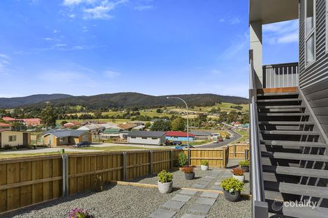 Property photo of 21 Lourdes Rise Cygnet TAS 7112