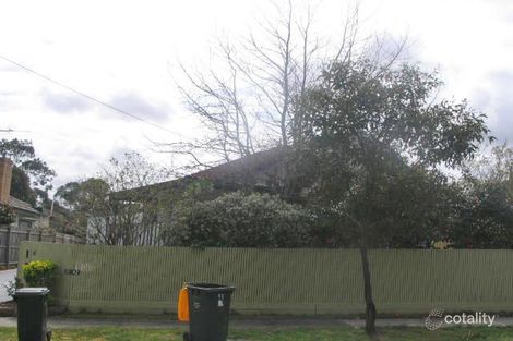 47 Swan St, Blackburn South, VIC 3130