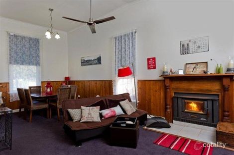 Property photo of 18 Allingham Street Golden Square VIC 3555