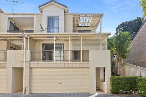 Property photo of 5/21A Woodlawn Avenue Mangerton NSW 2500