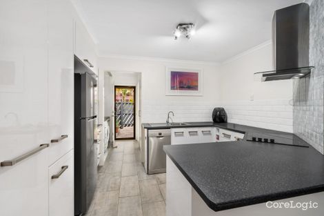 Property photo of 10/35 St Kevins Avenue Benowa QLD 4217