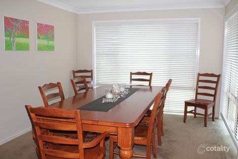 Property photo of 43 Saleyards Road Millmerran QLD 4357