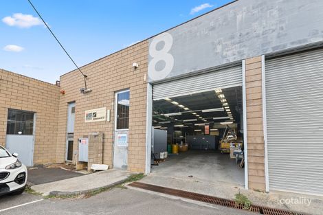 8/10-12 Thornton Cres, Mitcham, VIC 3132