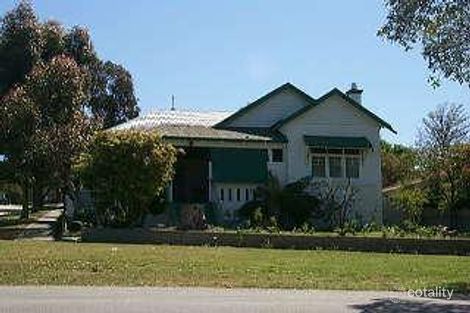 115 Curtin Ave, Cottesloe, WA 6011