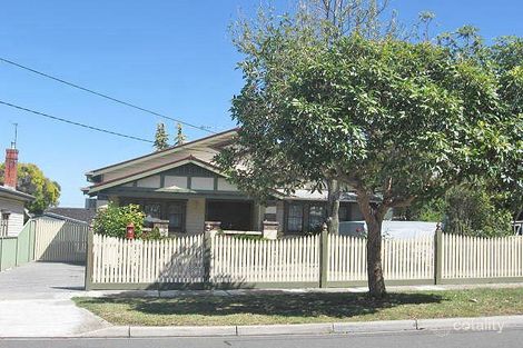 40 Speight St, Thornbury, VIC 3071