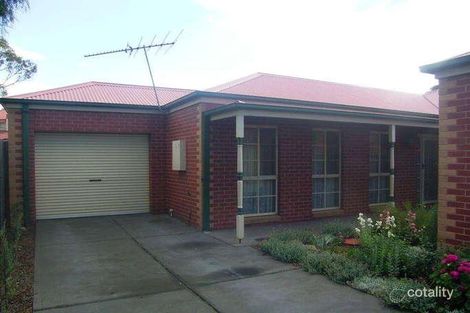 Property photo of 3/14 Harker Street Sunbury VIC 3429