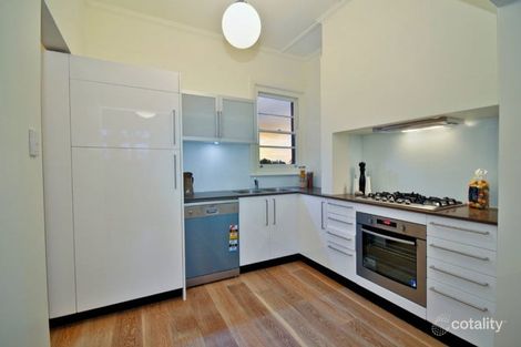 Property photo of 4/64 Victoria Avenue Albert Park VIC 3206