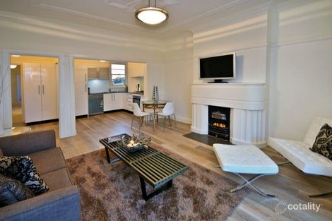 Property photo of 4/64 Victoria Avenue Albert Park VIC 3206