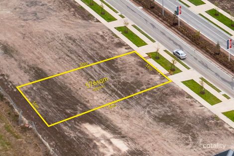 143 Elizabeth Dr, Sunbury, VIC 3429