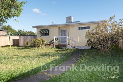 1/28 Hurtle St, Lalor, VIC 3075