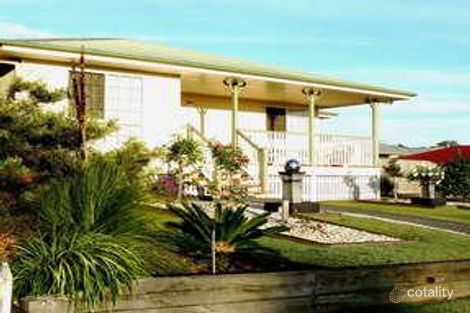 50 Tulipwood Dr, Tinana, QLD 4650